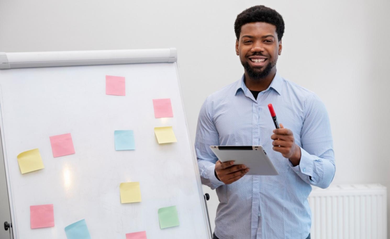 Étude approfondie des principes d'investissement et analyse de données financières