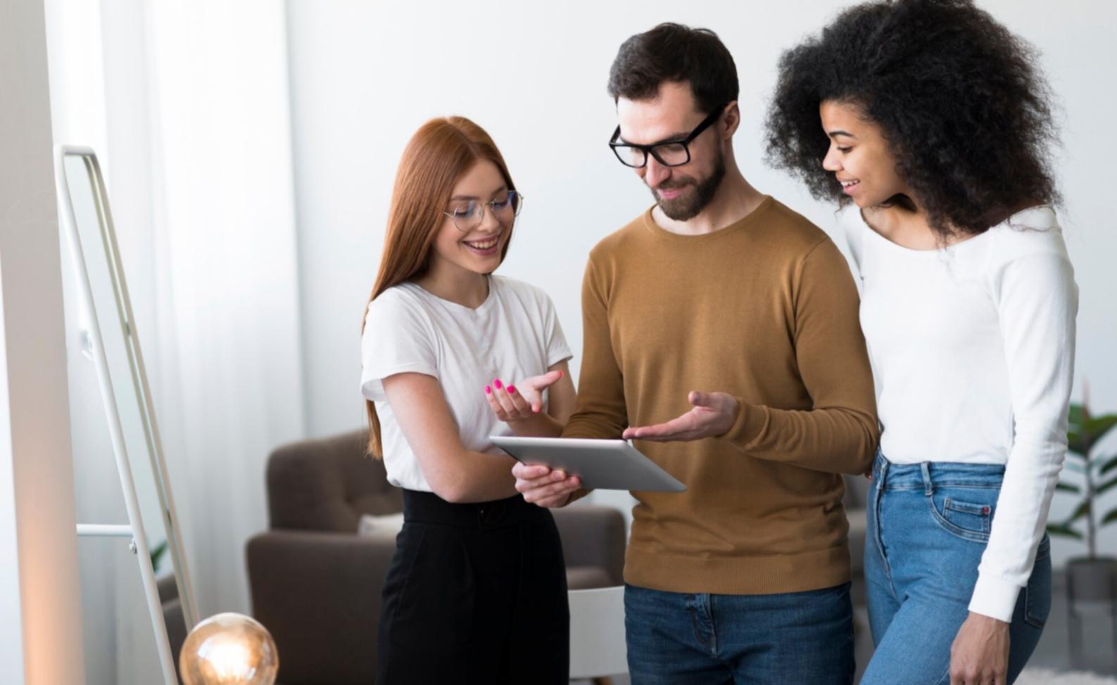 Analyse approfondie des théories d'investissement