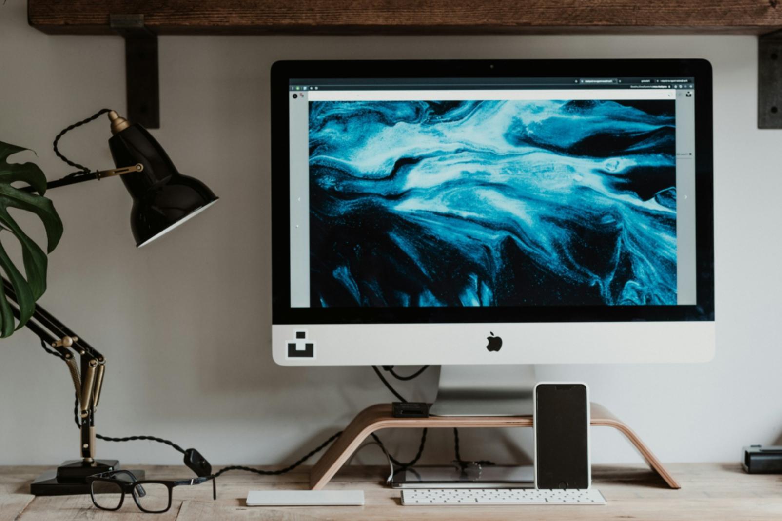 Environnement d'apprentissage collaboratif et professionnel