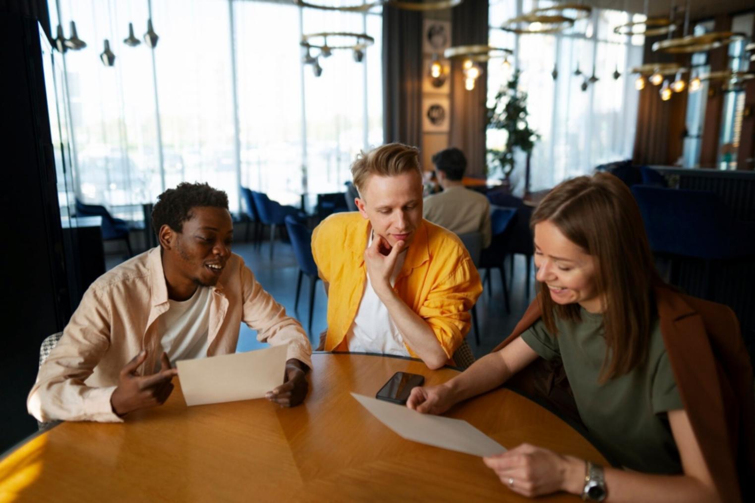 Étude de cas pratique sur l'analyse de portefeuilles diversifiés