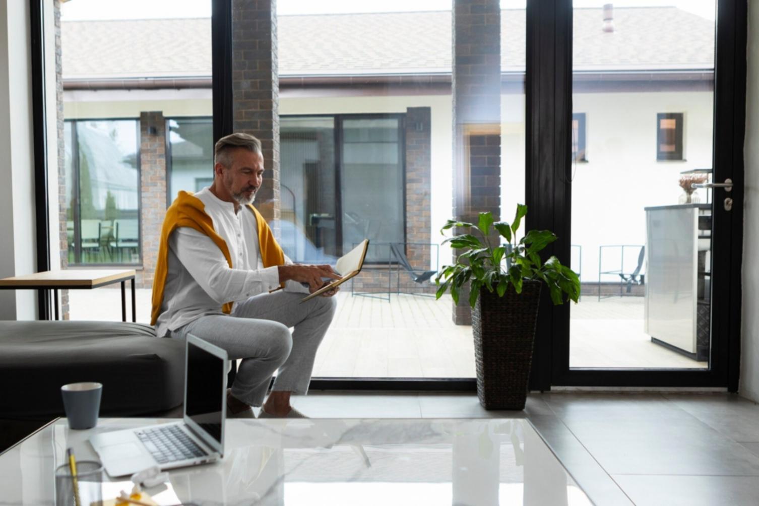 Méthode pédagogique structurée pour l'apprentissage financier