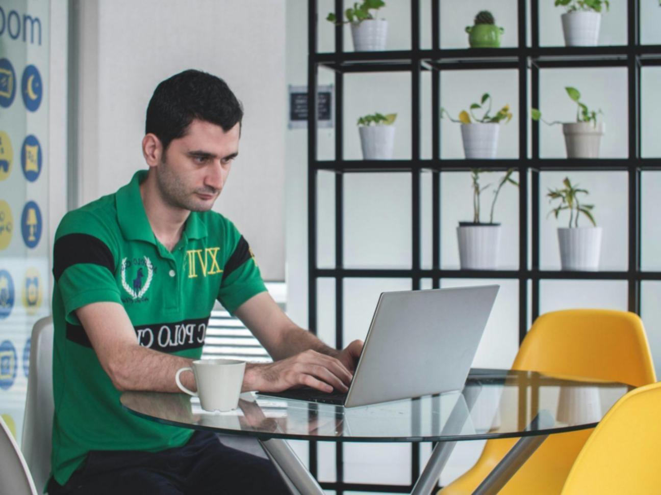 Session de formation sur les stratégies d'allocation d'actifs